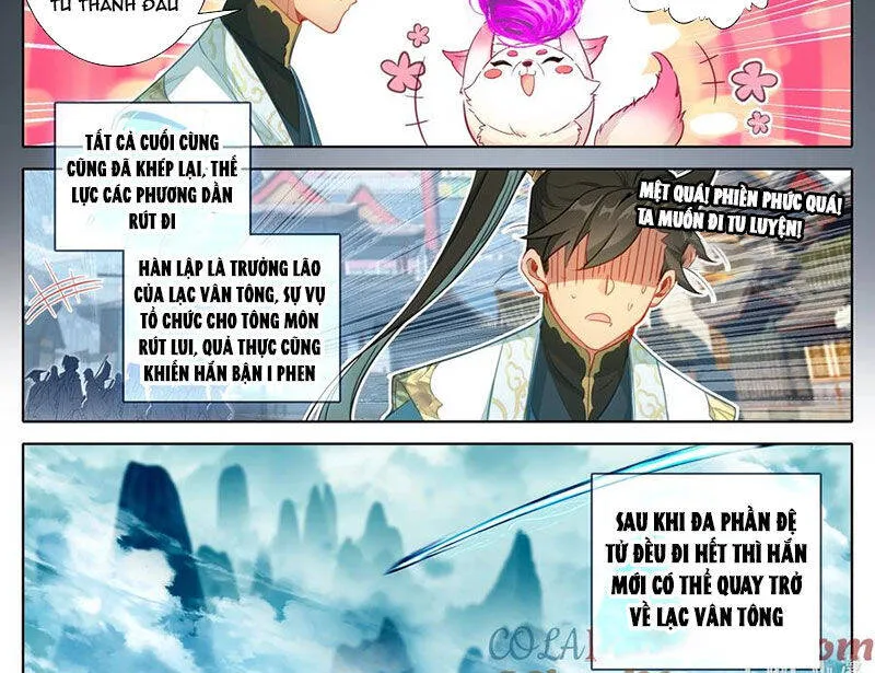 Trang 10