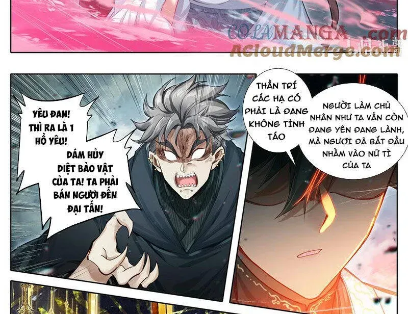 Trang 23
