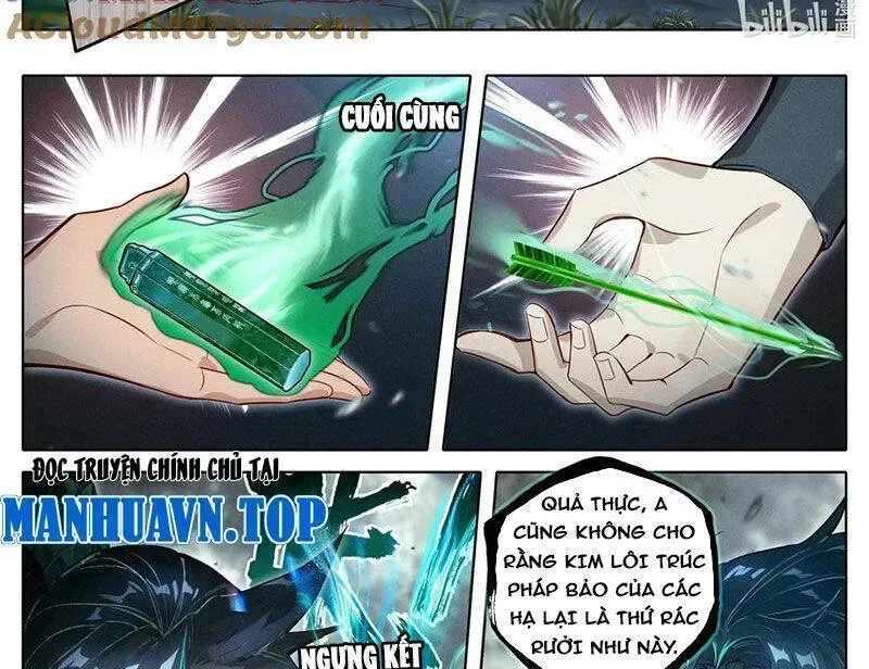 Trang 13
