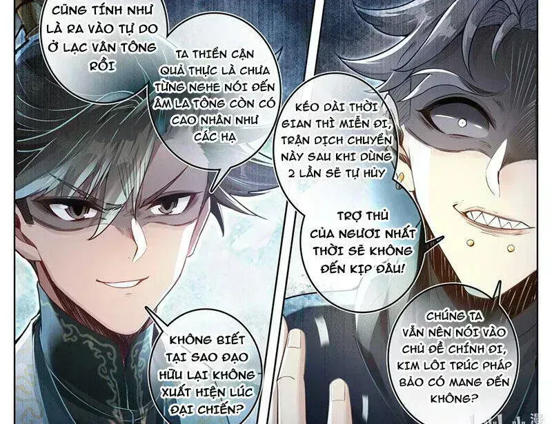 Trang 11