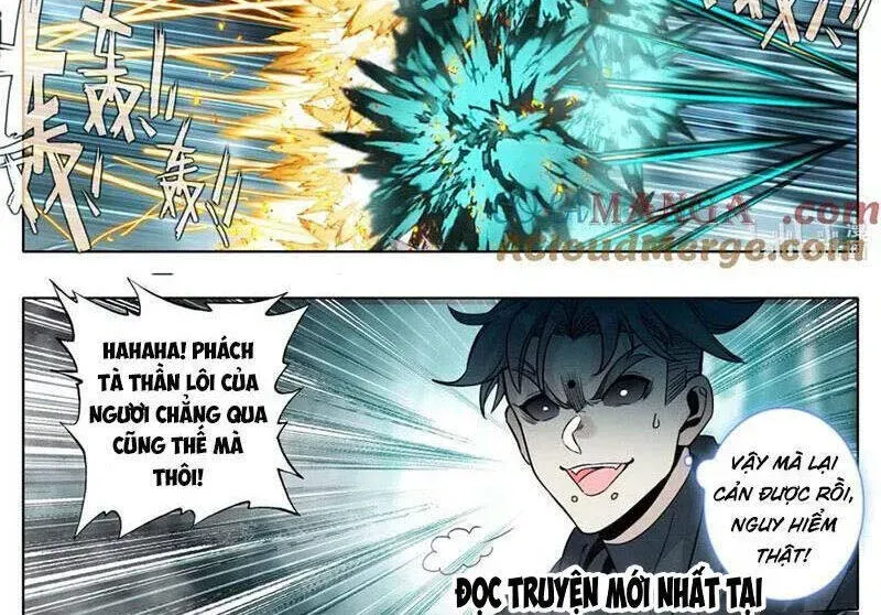Trang 12
