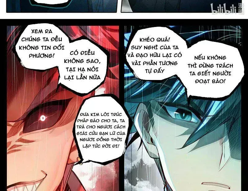 Trang 21