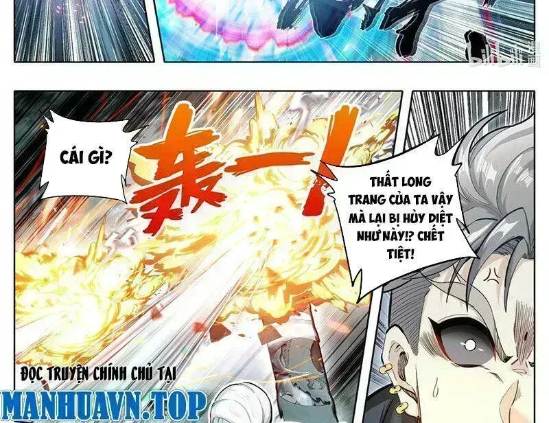 Trang 29