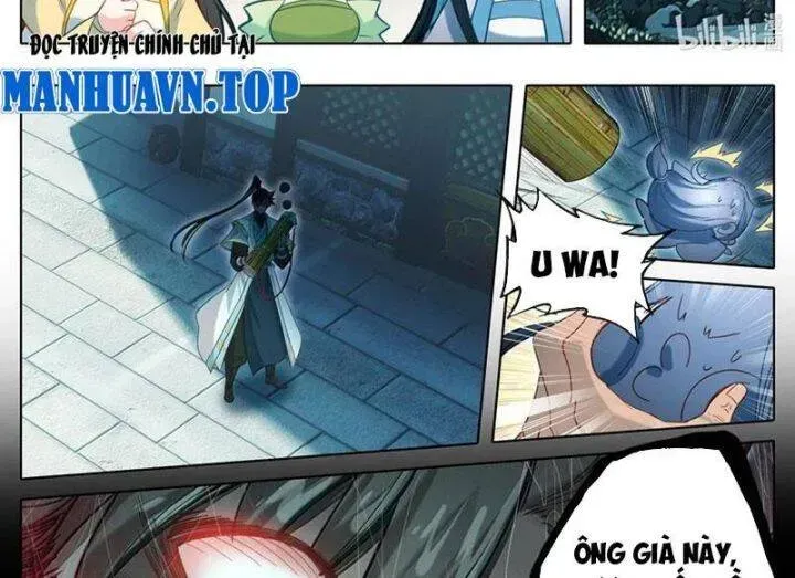 Trang 29