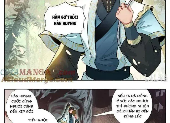 Trang 28