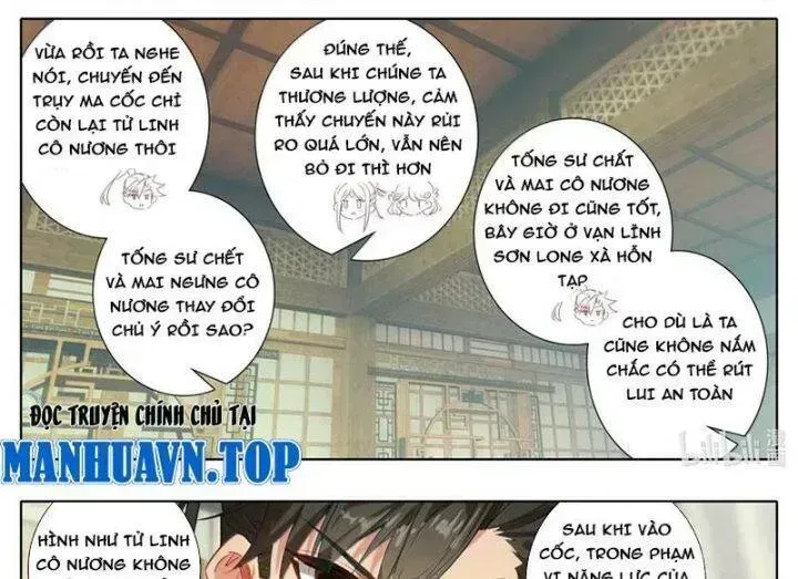 Trang 29