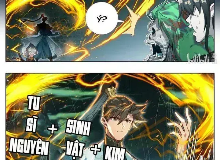 Trang 12