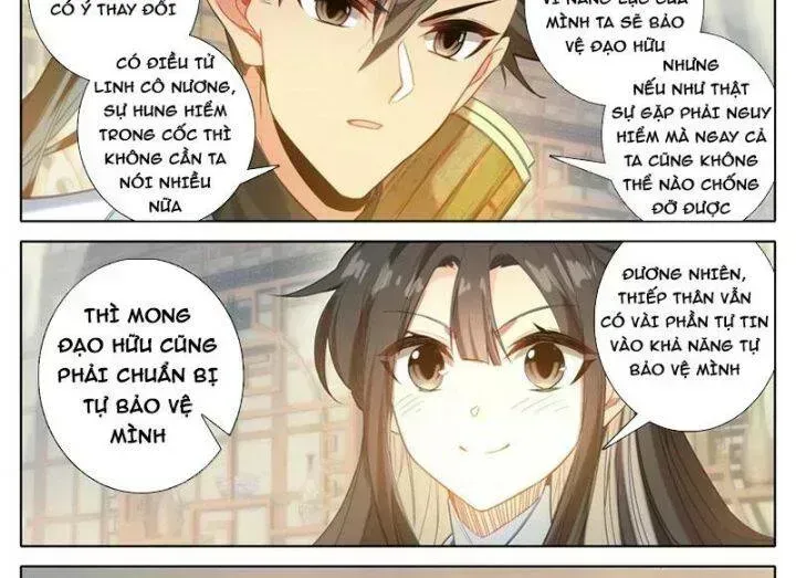 Trang 31