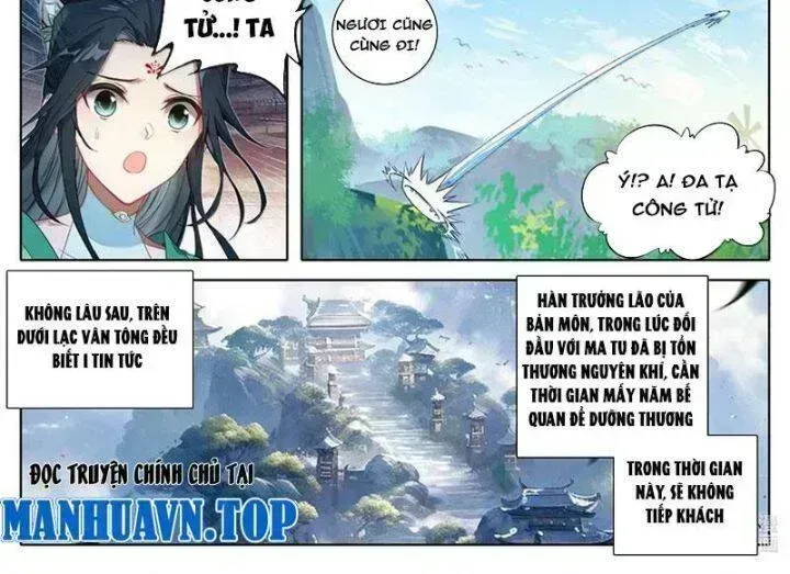 Trang 20