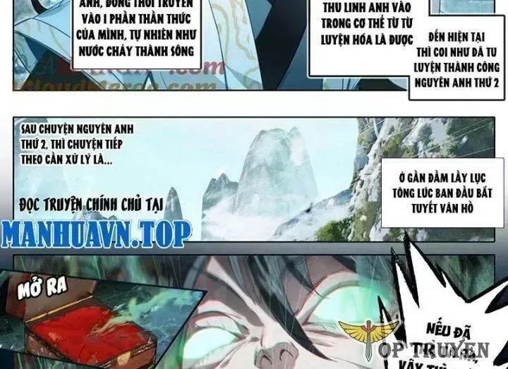 Trang 11