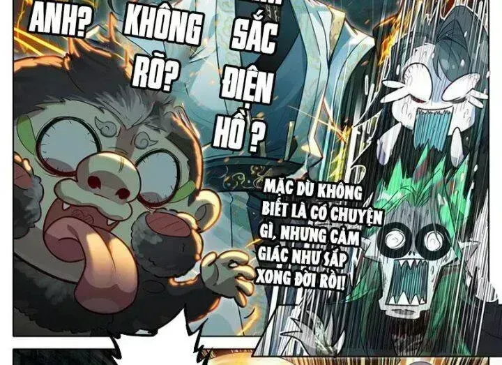 Trang 14