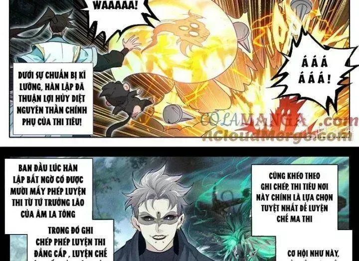 Trang 15