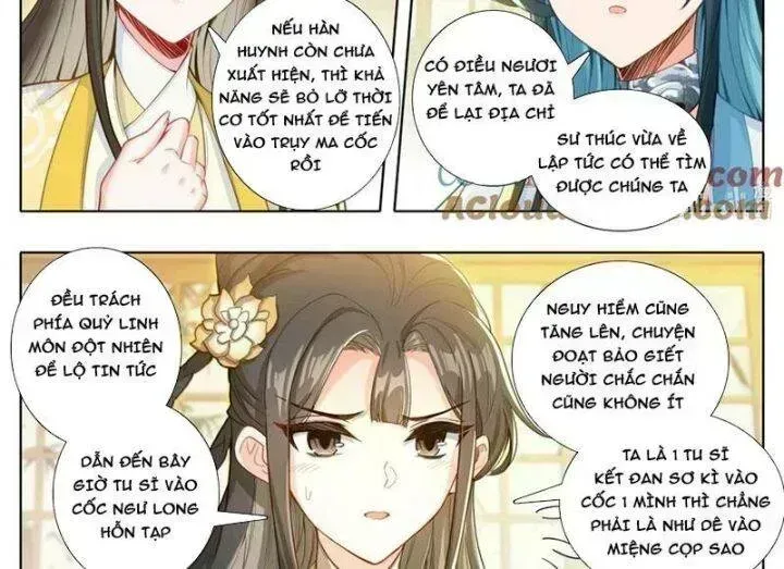 Trang 28