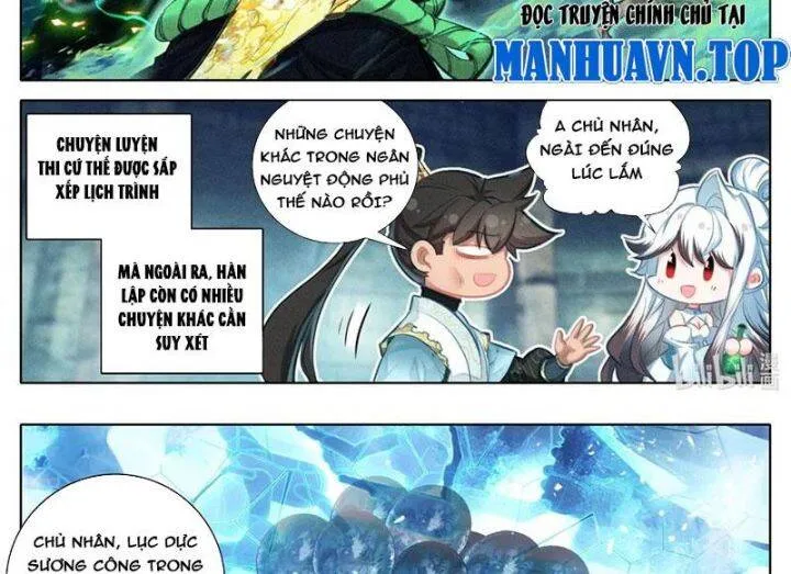 Trang 13