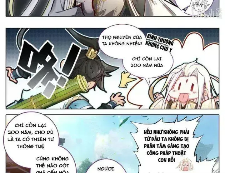 Trang 23