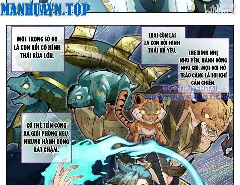 Trang 19