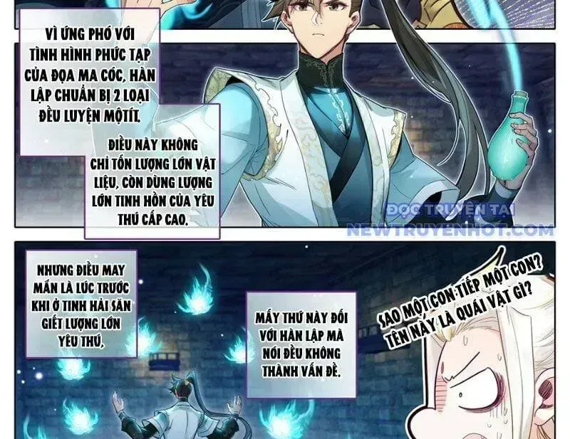 Trang 20