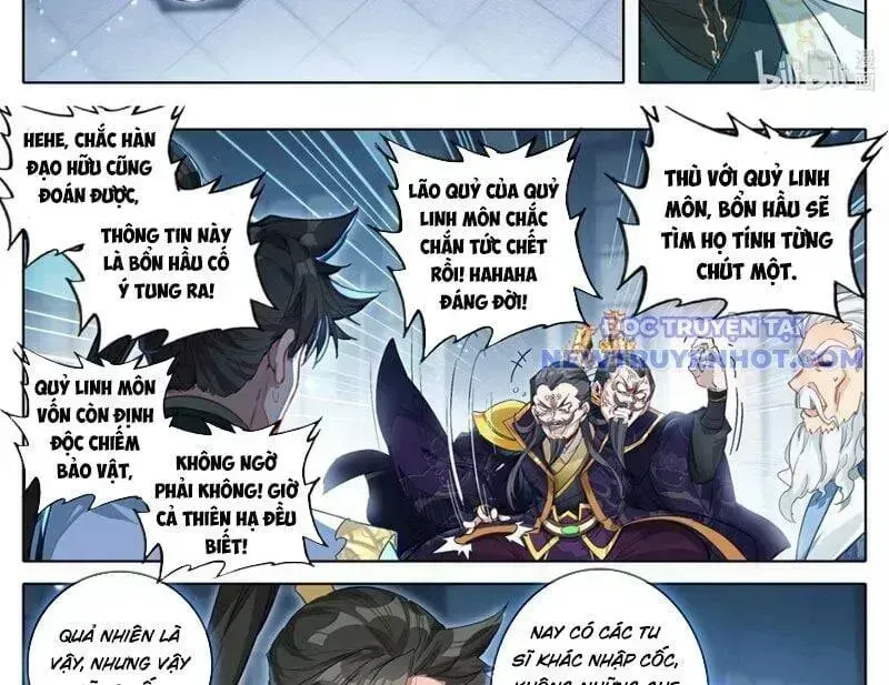 Trang 25
