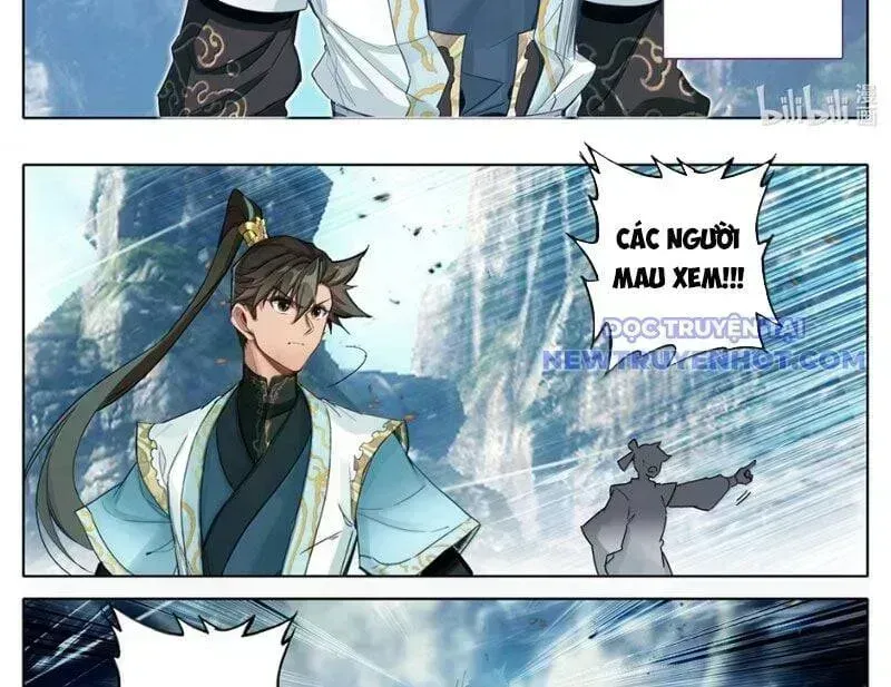 Trang 31