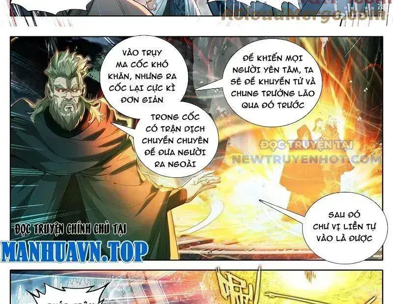 Trang 16