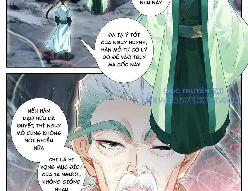 Trang 31