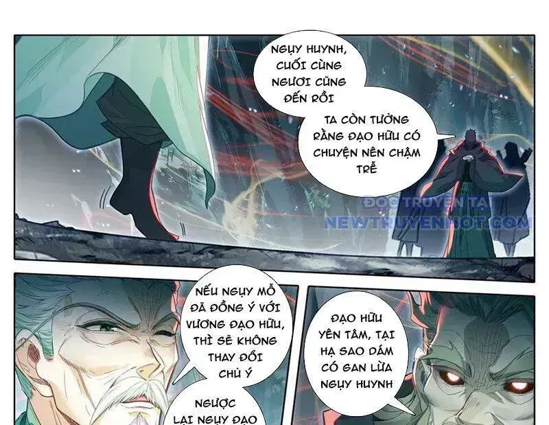 Trang 8