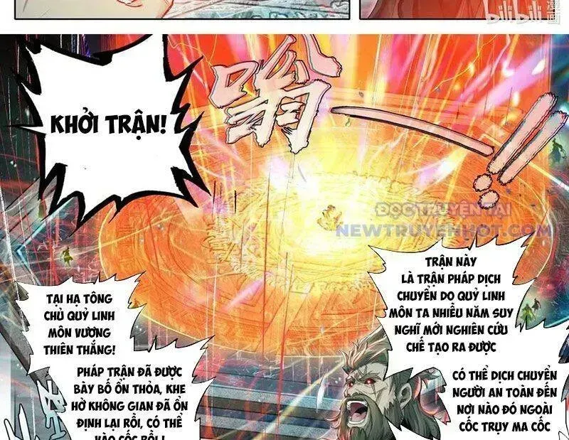 Trang 14