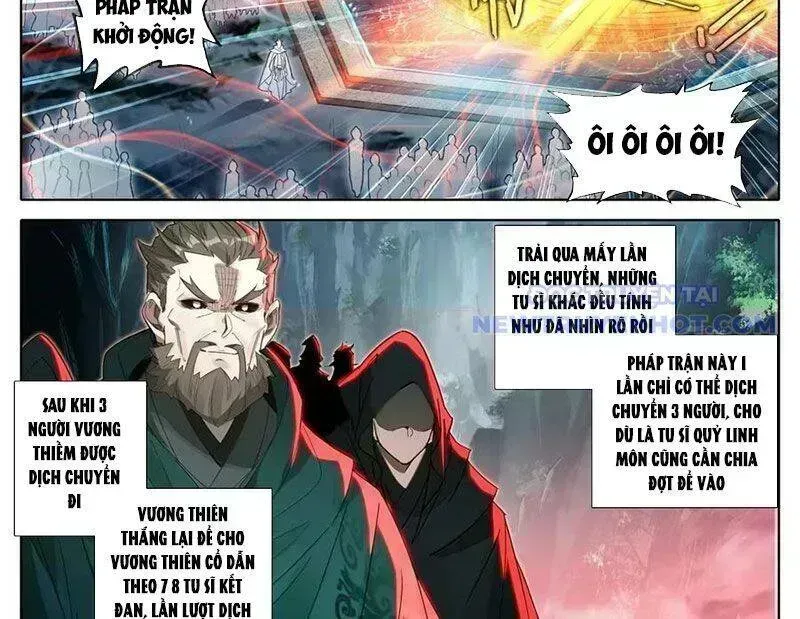 Trang 20