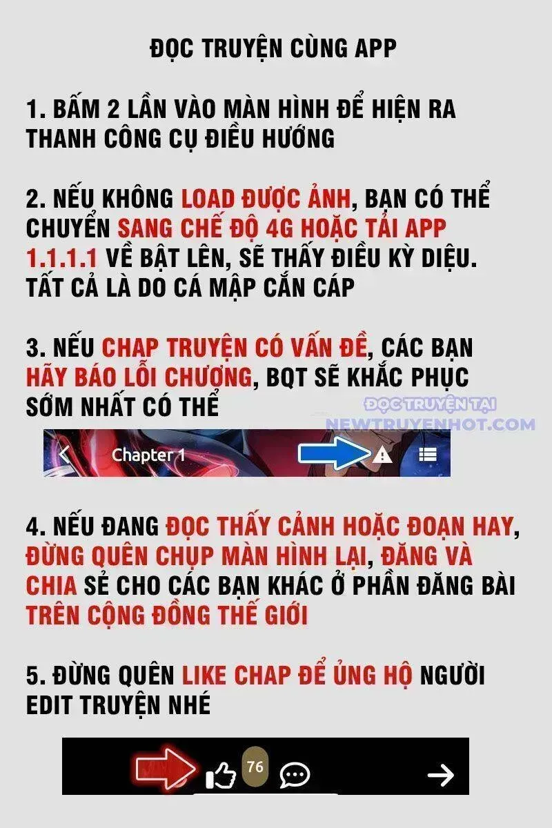 Trang 46