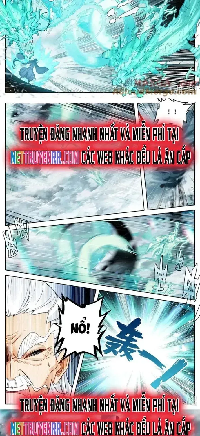 Trang 15