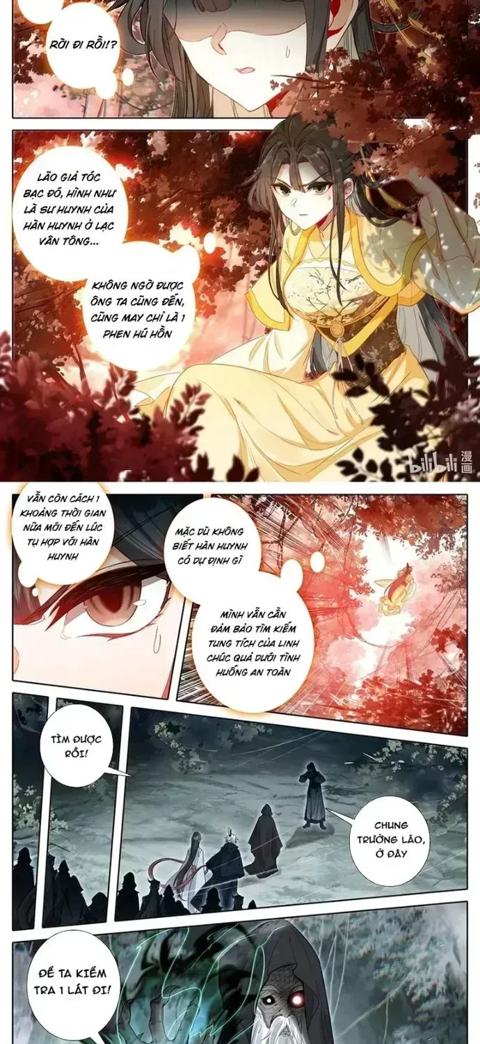 Trang 8