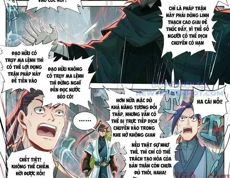 Trang 21