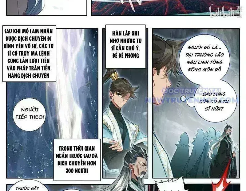 Trang 28
