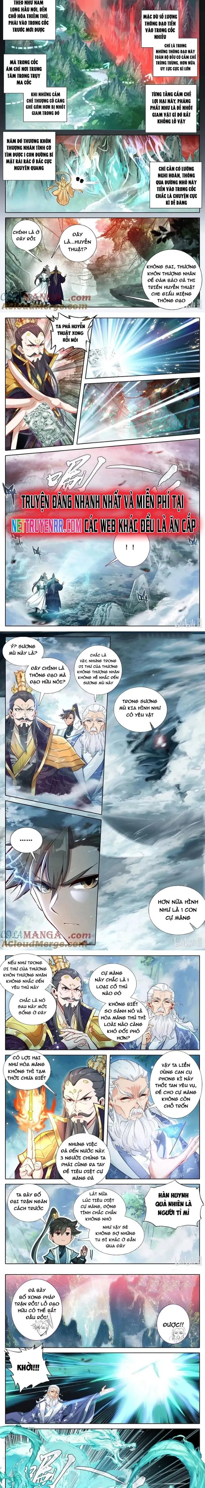 Trang 5
