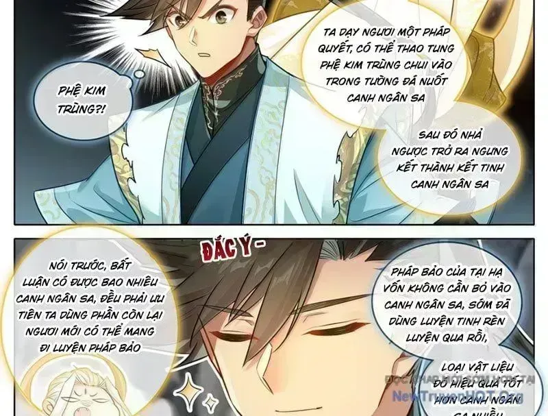 Trang 41