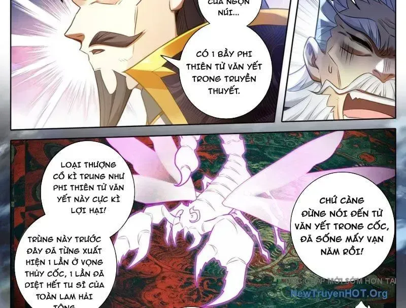 Trang 22