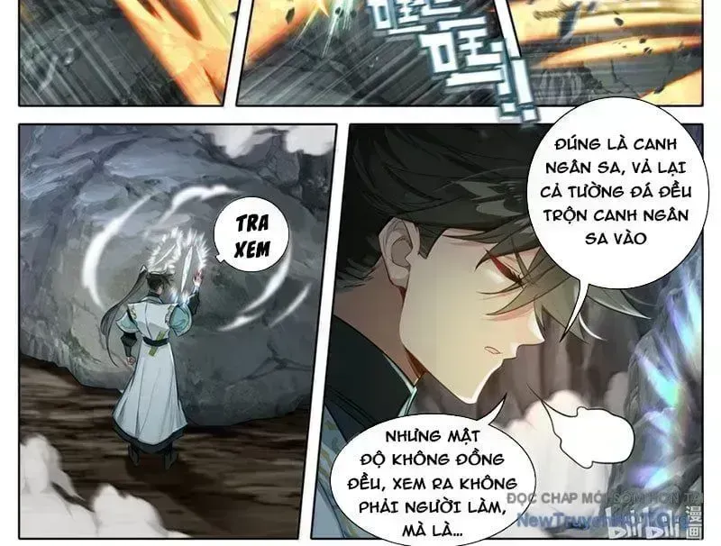 Trang 38
