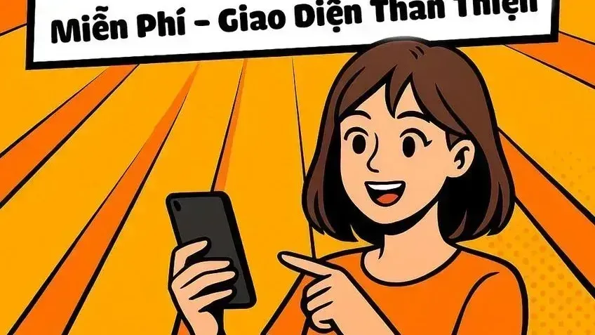 Trang 4