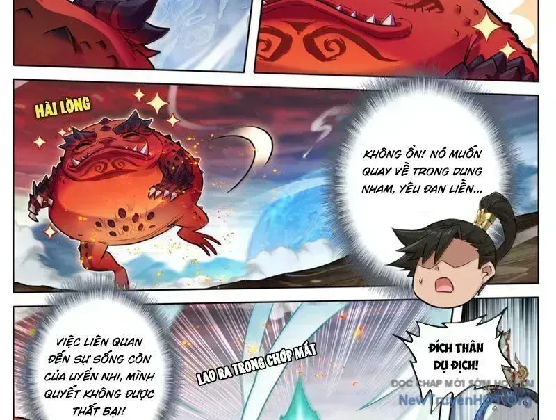 Trang 19