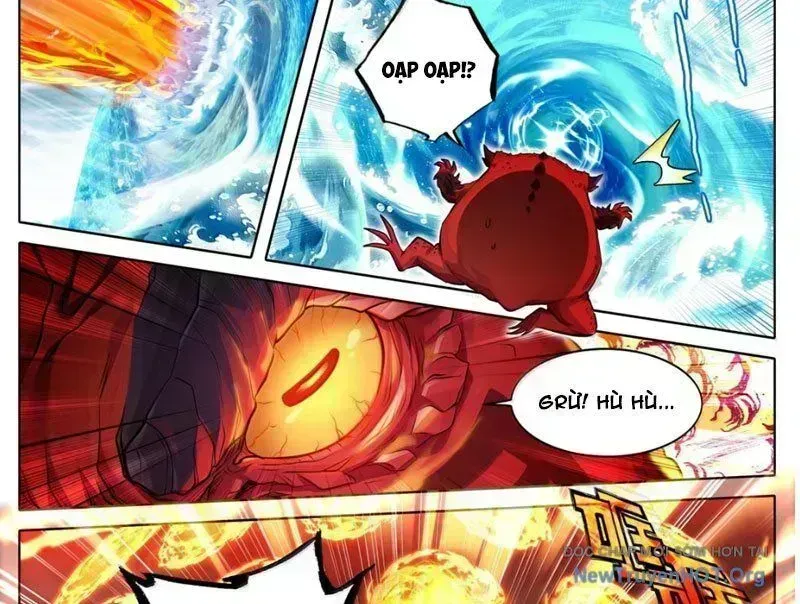 Trang 27
