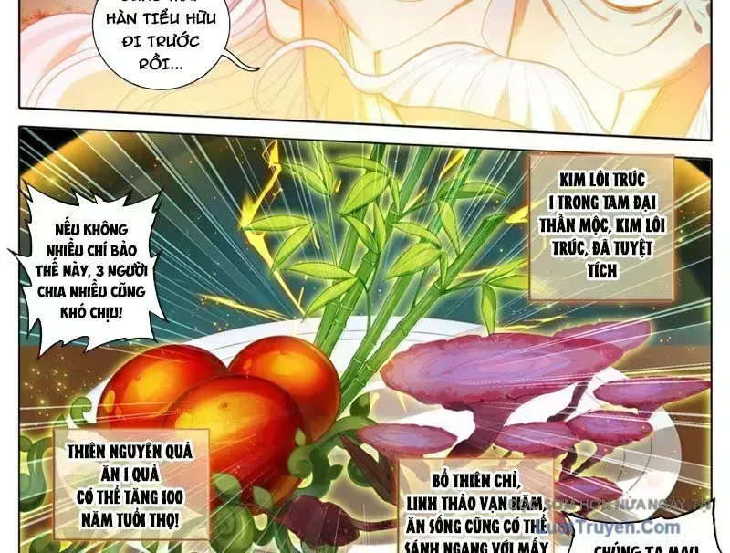 Trang 42