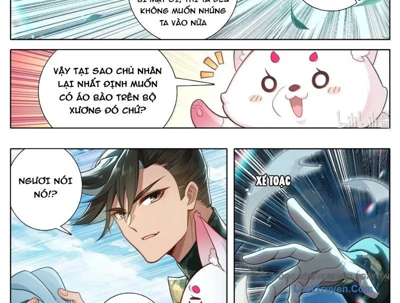 Trang 9