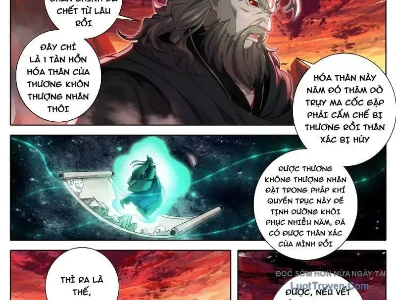 Trang 28