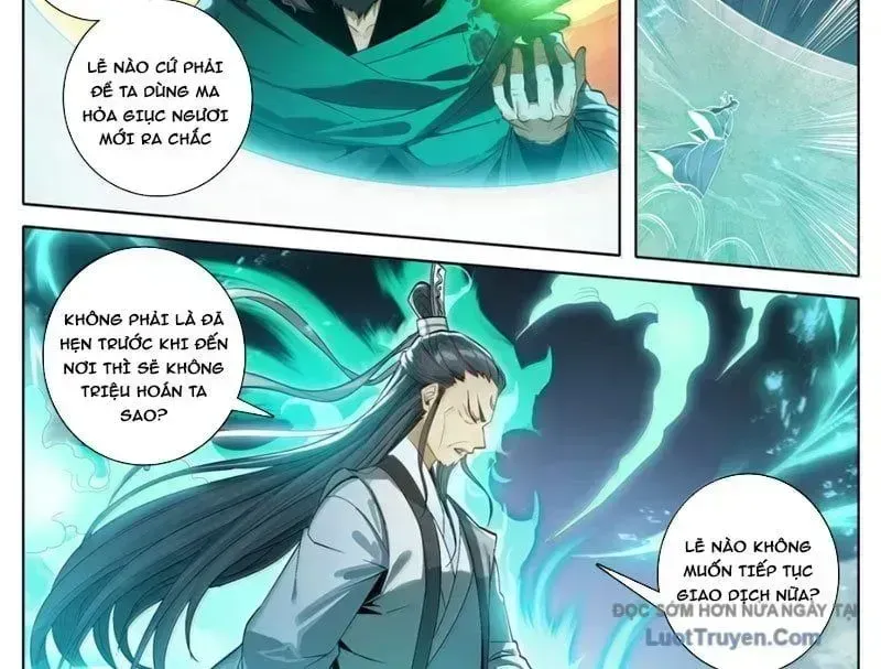 Trang 25