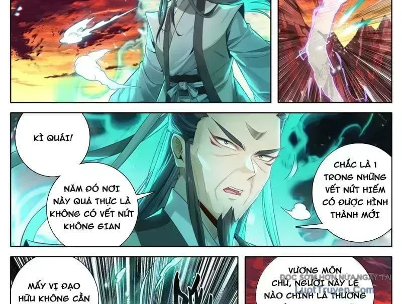 Trang 29