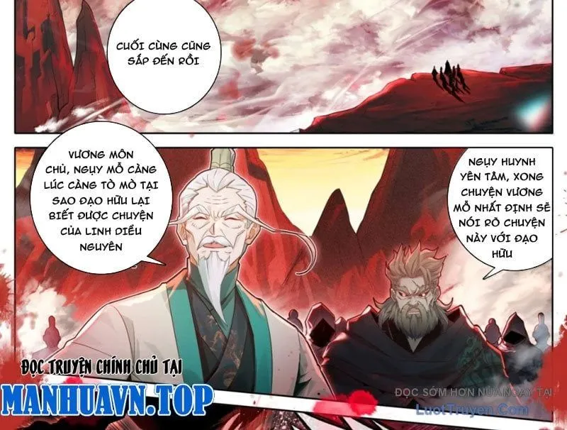 Trang 16