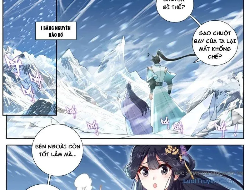 Trang 26