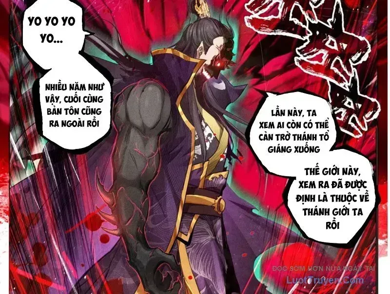 Trang 32
