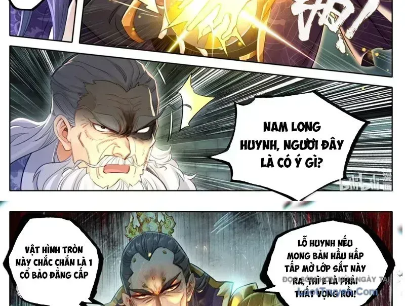 Trang 24