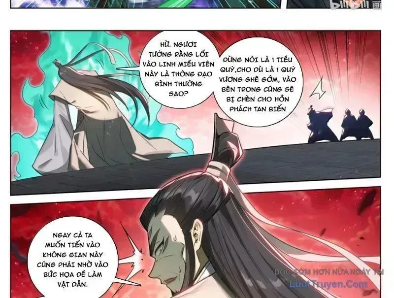 Trang 40
